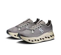 On Cloudsurfer Max Womens | Asphalt/Ice - Grey / 5 / Standard