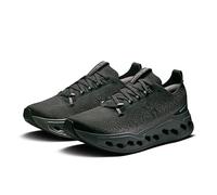 On Cloudsurfer Max Sneaker (Black/Eclipse - 11) - Size 11 - Men's