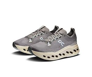 On Running Cloudsurfer MAX Running Shoe
