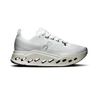 On Running Cloudsurfer Max Running Shoes White EU 39 Woman