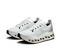 On Running Cloudsurfer MAX Running Shoe White