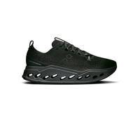 On Running Cloudsurfer Max Running Shoes UK8.5