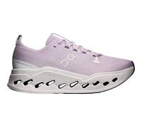 ON RUNNING Cloudsurfer Max W - Women - Purple / White - size 4- model 2026 4