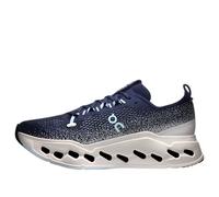 On Running Cloudsurfer Max Wide 'Midnight Ivory' 3MF30803053 12