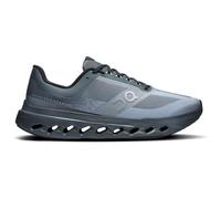 ON RUNNING Cloudsurfer Next 1 - Men - Grey / Blue - size 9.5- model 2026 9.5