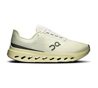 ON RUNNING Cloudsurfer Next 1 - Men - White / Grey - size 11- model 2026 11