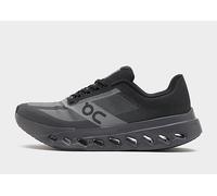 ON Men's Cloudsurfer Next Black/Eclipse