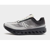 On Cloudsurfer Next Running Shoes Mens Road Black Dew 9 UK