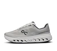 On Running Cloudsurfer Next 'Glacier White' 3ME30020070 12.5