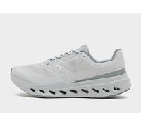 On Running Cloudsurfer Next - Grey - Mens 8