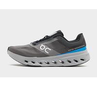 On Running Cloudsurfer Next - GREY - Mens 8.5