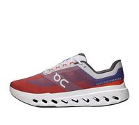 On Running Cloudsurfer Next 'Indigo Flame' 3ME30022561 14