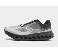 ON Running Women's Cloudsurfer Next Sneaker, Black Dew, 4.5 UK