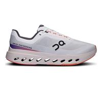 On - Cloudsurfer Next - Running shoes size 47, grey