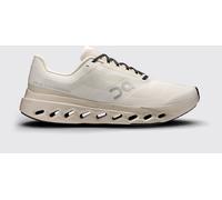 ON RUNNING Cloudsurfer Next Mesh Sneakers On - Size: 45 - male