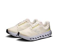 On - Women's Cloudsurfer Next - Running shoes size 42, grey