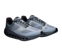 ON RUNNING Cloudsurfer Next - Men - Grey / Blue - size 9.5- model 2026 9.5