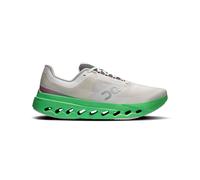 On - Cloudsurfer Next - Running shoes size 42,5, grey