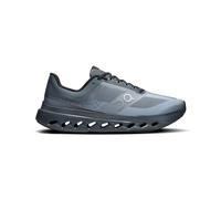 On Running Cloudsurfer Next Running Shoes UK9