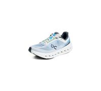 On Cloudsurfer Next Women's Running Shoes - SS25