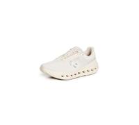 On Women's Cloudsurfer Next Sneaker, Dew, 8 UK
