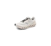 On - Cloudsurfer Next - Running shoes size 44,5, grey