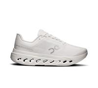 On Womens Cloudsurfer Next Size: 5 1/2 UK, Colour: White