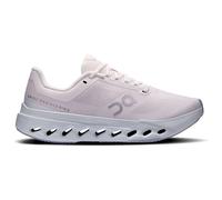 ON RUNNING Cloudsurfer Next W - Women - Pink - size 6.5- model 2026 6.5