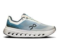 ON RUNNING Cloudsurfer Next W - Women - White / Blue / Grey - size 7- model 2025 7