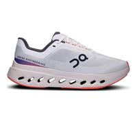 On Womens Cloudsurfer Next White