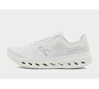 On Running Cloudsurfer Next - White - Mens 9.5