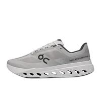On Running Cloudsurfer Next Wide 'Glacier White' 3ME30190070 13