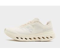 On Women's Cloudsurfer Next Sneaker, Dew, 8 UK