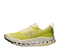 On Running Cloudsurfer Trail 2 'Ivory Lime' 3MF30223072 10.5