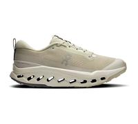ON RUNNING Cloudsurfer Trail 2 - Men - Beige - size 8- model 2026 8