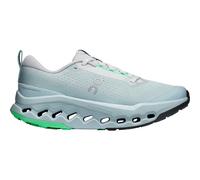 ON RUNNING Cloudsurfer Trail 2 W - Women - White / Blue - size 3.5- model 2026 3.5