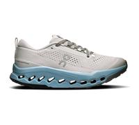 ON RUNNING Cloudsurfer Trail 2 W - Women - White / Blue - size 7.5- model 2025 7.5