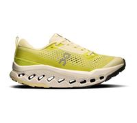 ON RUNNING Cloudsurfer Trail 2 W - Women - Yellow / Beige - size 6.5- model 2025 6.5