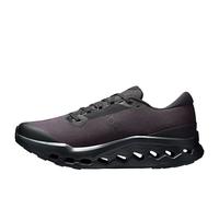 On Running Cloudsurfer Trail 2 Waterproof 'Triple Black' 3MF30241043 8