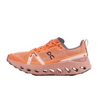 On Running Cloudsurfer Trail 'Flame Dustrose' 3ME10112150 7