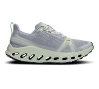 ON RUNNING Cloudsurfer Trail W - Women - Grey - size 7.5- model 2024 7.5