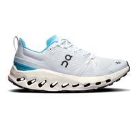 ON RUNNING Cloudsurfer Trail W - Women - White / Blue - size 4- model 2025 4