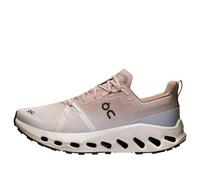 On Running Cloudsurfer Trail Waterproof 'Desert Wolf' 3ME10273163 12.5