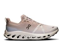 ON RUNNING Cloudsurfer Trail Wp - Men - Beige - size 11.5- model 2025 11.5