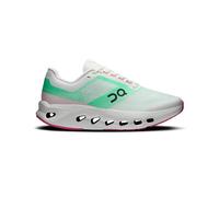 On Running Cloudsurfer Youth Running Shoes UK4.5