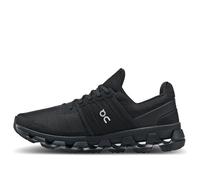On Running Cloudswift 3 AD 'All Black' 3MD10240485 9