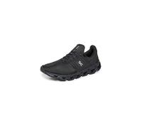 On Running CLOUDSWIFT 3 AD Black, Black/White, 10 UK