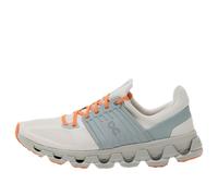 On Running Cloudswift 3 AD 'Ivory Mineral' 3MD10242167 8
