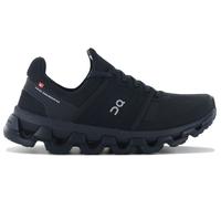 ON Running Cloudswift 3 AD - Women's Sneakers Black 3WD10150485 5 Cloud Shoe NEW