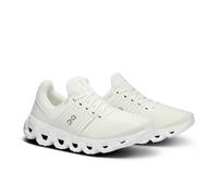ON Running Cloudswift 3 AD Women's White Trainers